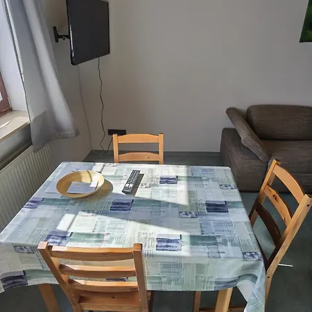 Am Backhaus 2 *