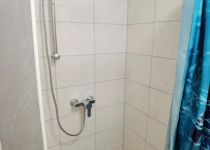 Am Backhaus 2 * Ahnatal